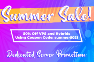 DediPath美国服务器促销