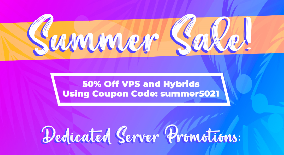 DediPath美国服务器促销