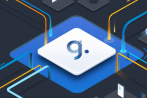 edgeNAT韩国原生IP系列VPS