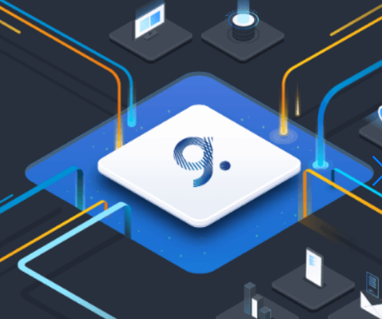 edgeNAT韩国原生IP系列VPS