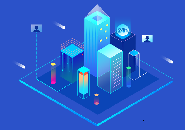 香港服务器哪家比较好