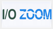 IOZoom
