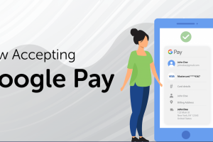 linode新增支付方式