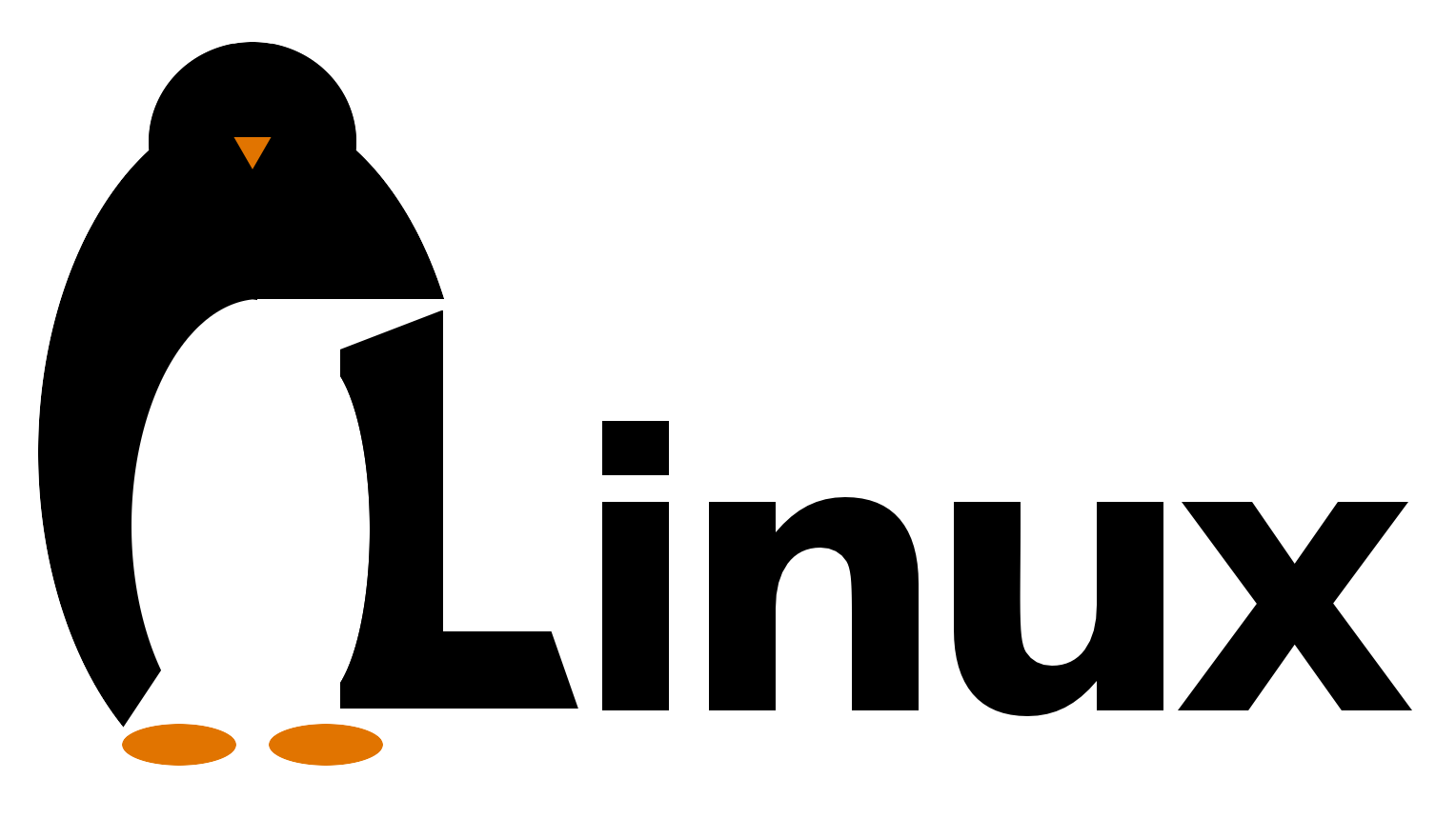 linux系统安装软件