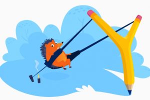 namecheap优惠活动