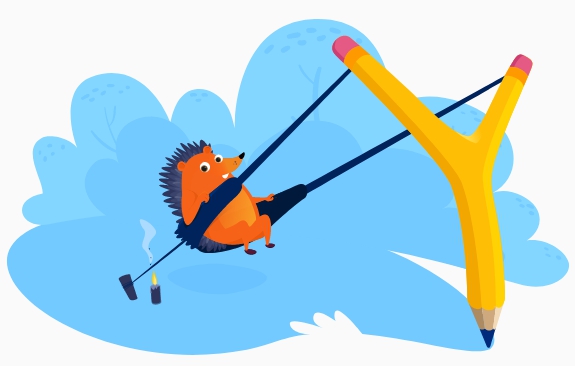 namecheap优惠活动