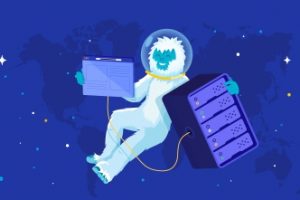 namecheap优惠活动