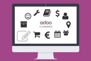 Odoo社区版和企业版的区别