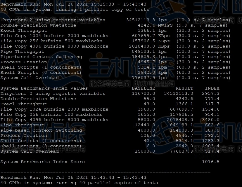 megalayer香港大带宽服务器
