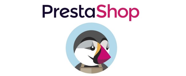 PrestaShop绑定域名