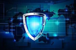 SSL证书免费和收费有什么区别