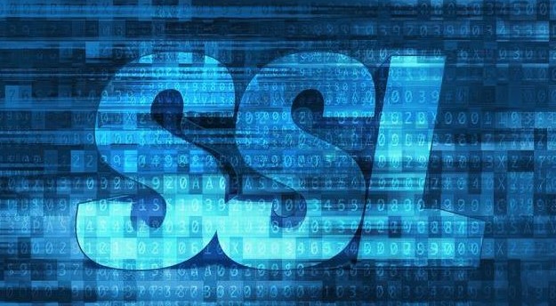 SSL证书删除和吊销的区别