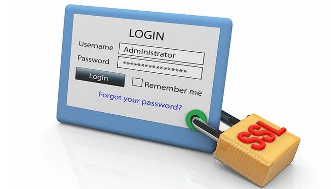 Digicert FLEX系列SSL证书