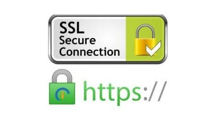 SSL证书的TLS协议版本