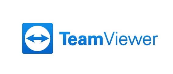 TeamViewer宣布与Jamf平台集成