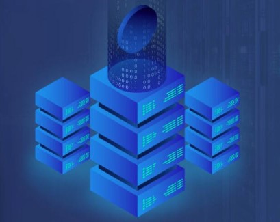 VPS安装Plesk面板教程