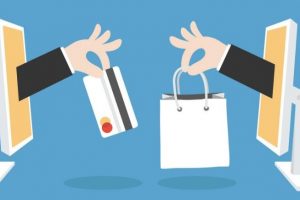 外贸自建站有哪些平台