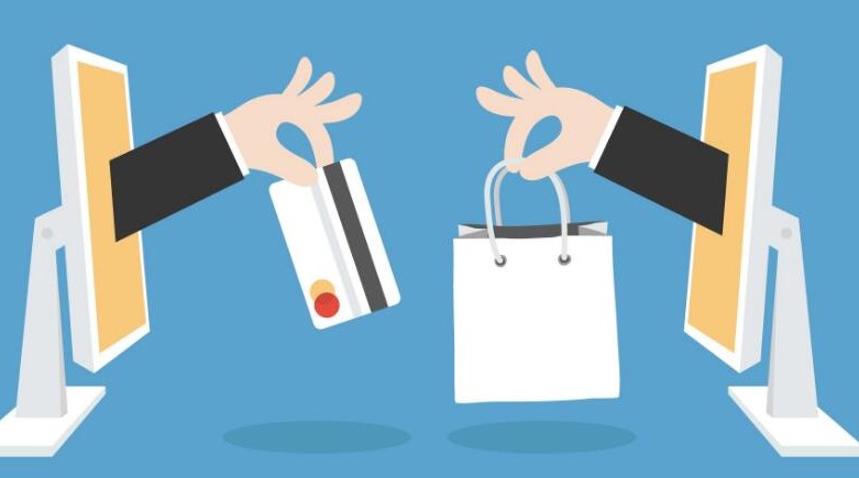 外贸自建站有哪些平台