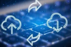 云服务器租用价格多少钱一个月