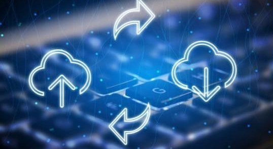 云服务器租用价格多少钱一个月