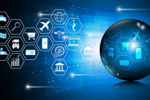 Linux服务器配置IP