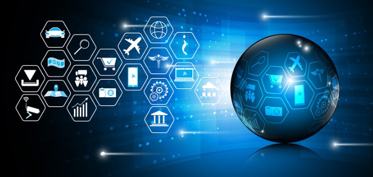 Linux服务器配置IP