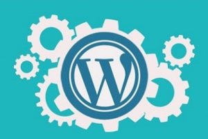 WordPress后台安装更新主题和插件