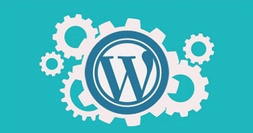 WordPress后台安装更新主题和插件