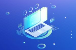 外贸建站需要花多少钱