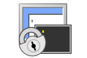 SecureCRT是干什么用的