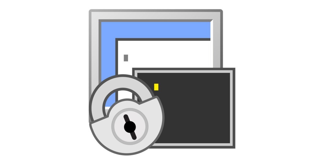 SecureCRT是干什么用的