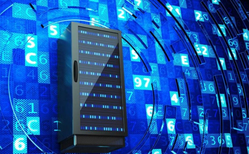 游戏服务器多少钱一个月