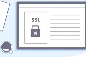 SSL证书怎么安装到服务器