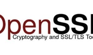 OpenSSL 3.0