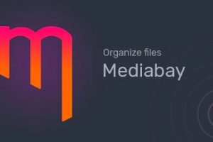 Mediabay