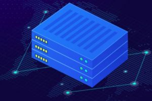 Linux发行版安装wget