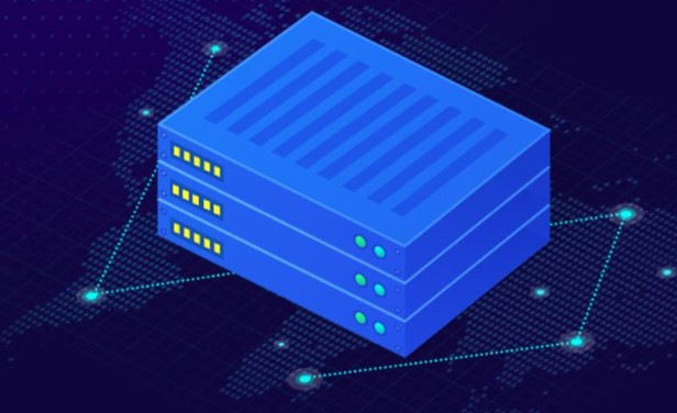 Linux发行版安装wget