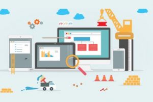 Typecho和Zblog对比