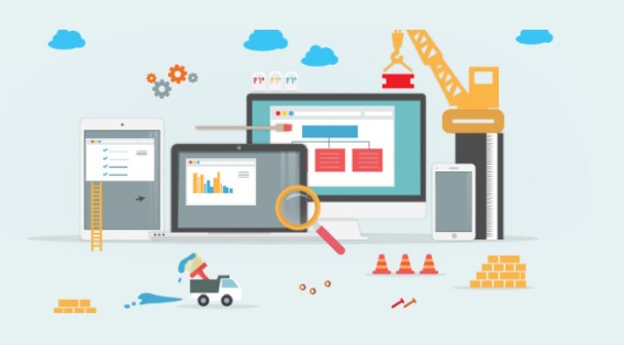 Typecho和Zblog对比