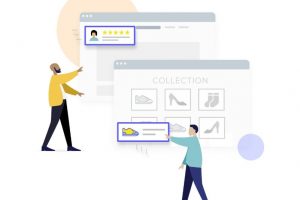 BigCartel网站如何迁移到Shopify