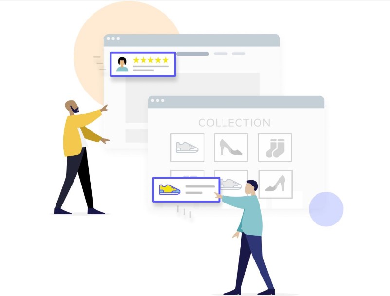 BigCartel网站如何迁移到Shopify