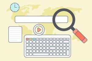 PHPwind和Discuz哪个好