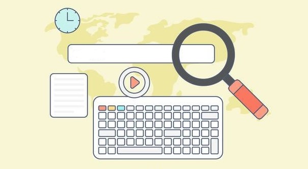 PHPwind和Discuz哪个好