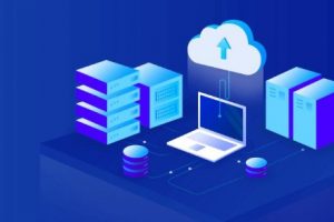 云服务器有什么用