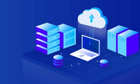 云服务器有什么用