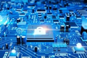 宝塔和phpStudy的区别