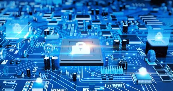 宝塔和phpStudy的区别