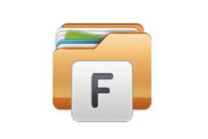 Linux系统常用的文件管理命令