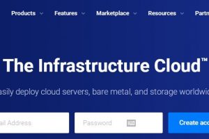 Vultr宣布将于10月1日开始对快照存储收费
