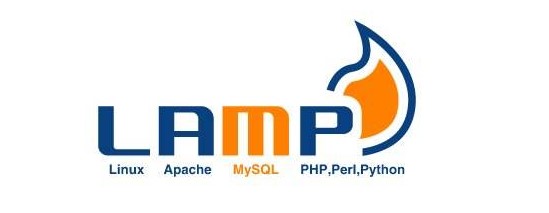 LAMP环境搭建教程